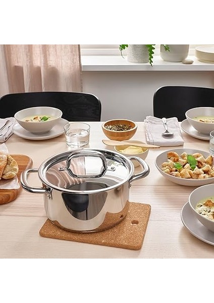 Heat Mantar Nihale 2'li Set fiyatları