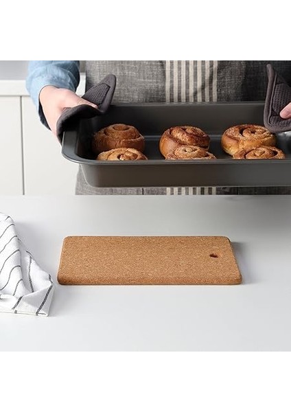 Heat Mantar Nihale 2'li Set modelleri