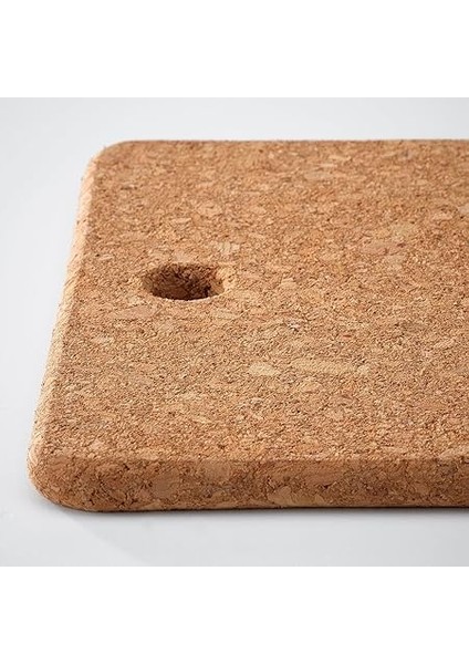 Heat Mantar Nihale 2'li Set fırsatları