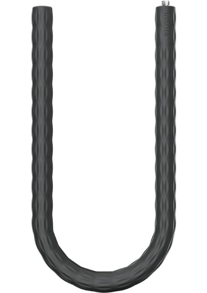 X4, X3, Go 3, One Rs, One X2, One R, One x Için Maymun Kuyruk Dağı