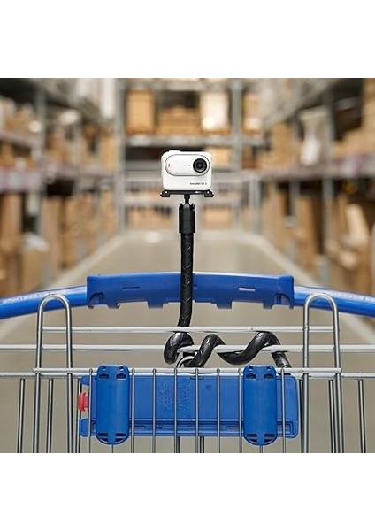 X4, X3, Go 3, One Rs, One X2, One R, One x Için Maymun Kuyruk Dağı fırsatları