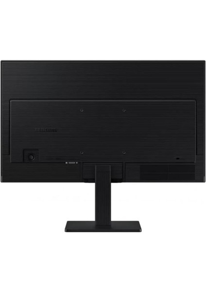 Essentıal S3, 22 Inç Full Hd IPS Monitör, 100Hz, 5ms Tepki Süresi, LS22D300GAUXUF fırsatları