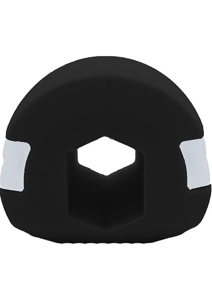 Çene Çizgisi Güçlendirici Egzersiz Topu Çene Çizgisi Fitness Topu Geniş Çene Kas Antrenmanı Malzemeleri fiyatları