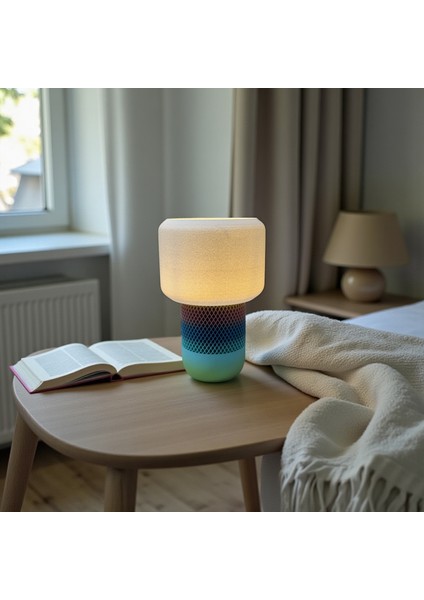 Masa Lambası GB1003