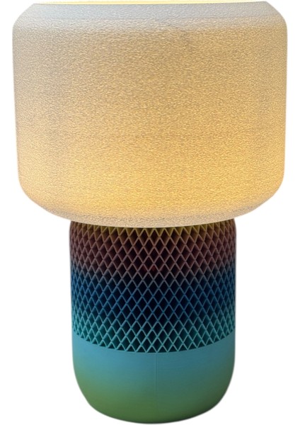 Masa Lambası GB1003 fiyatları