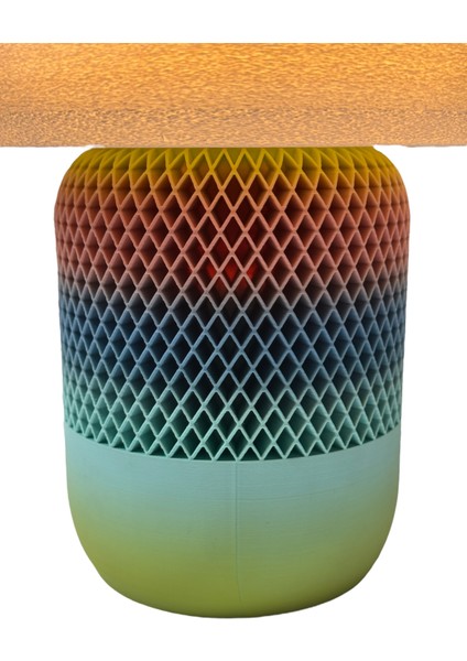 Masa Lambası GB1003 modelleri