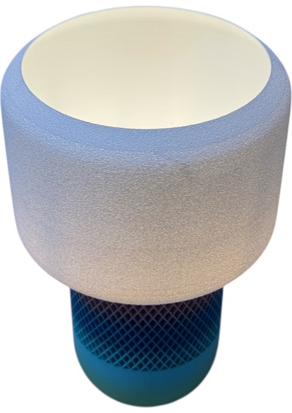 Masa Lambası GB1003 fırsatları