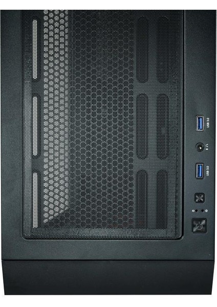 Ryzen 7 5700X 32G Ddr4 1tb M.2 RX7900XT A520 M750W fiyatları