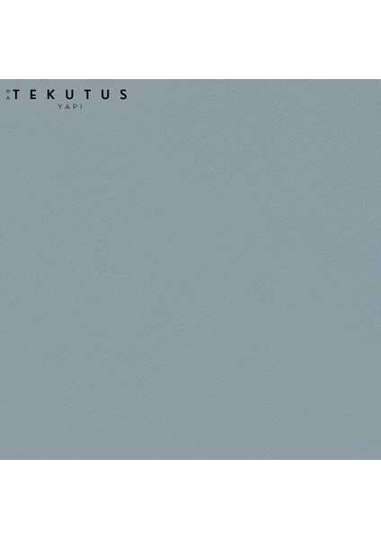 Momento Silan Silikonlu Iç Cephe Boyası 15 L 4418 / Cİ-4418 Mina Mavisi fiyatları