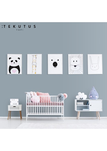 Momento Silan Silikonlu Iç Cephe Boyası 15 L 4418 / Cİ-4418 Mina Mavisi fırsatları