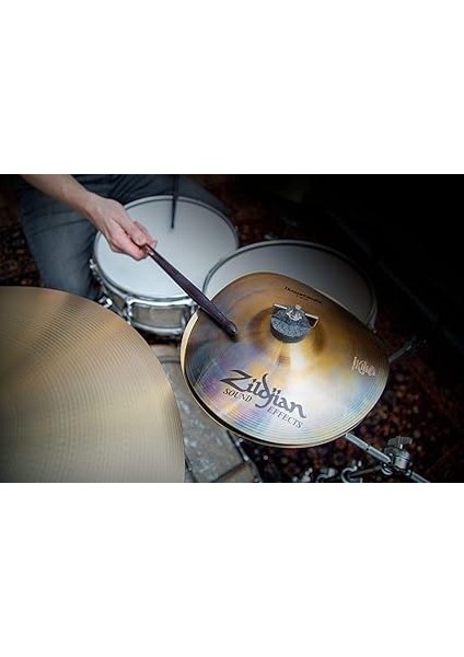 Fx Trashformer - 10 Inç fiyatları