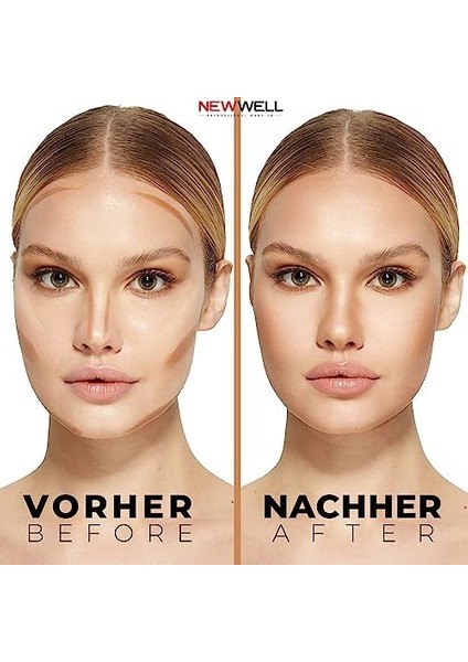 New Well Stick Contour (02)