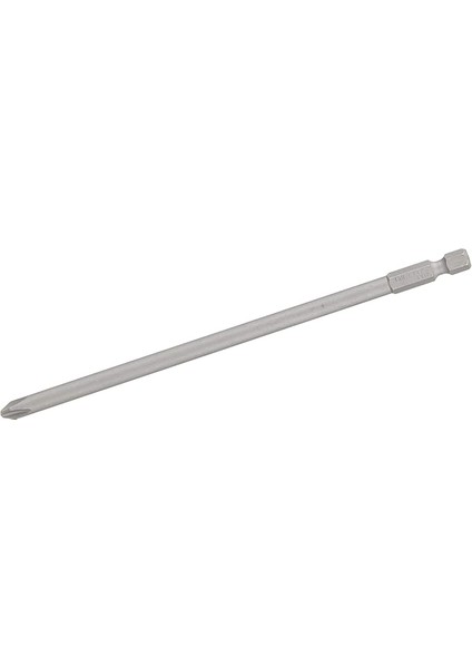 Ph 2 Uzun Yıldız Uçlu Bits, 150MM