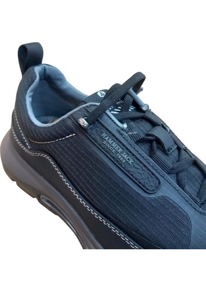 Rafa Günlük Erkek Ayakkabı 102 25088