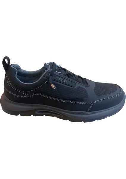 Rafa Günlük Erkek Ayakkabı 102 25088 fırsatları