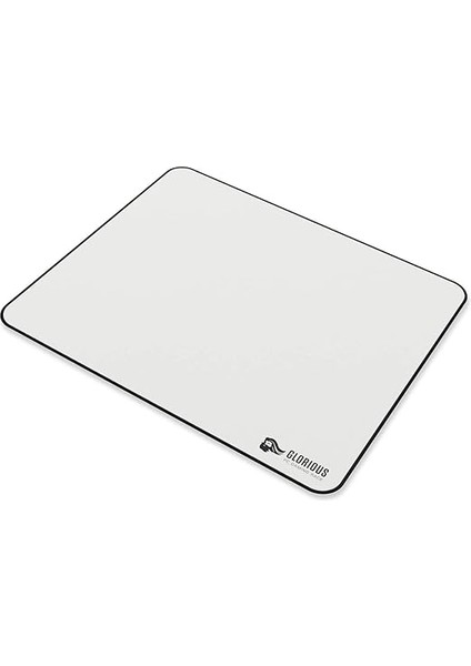 Dikişli Kenar 3mm L Mousepad 28 x 33 cm fiyatları