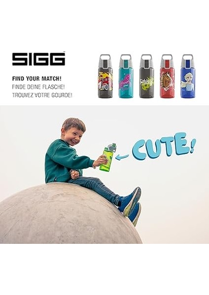 - Viva One Disney Buz Kraliçesi Olaf Içecek Şişesi, Sızdırmaz, Bulaşık Makinesinde Yıkanabilir, Bpa Içermez, Spor, Açık Mavi, 0,5 L indirimleri