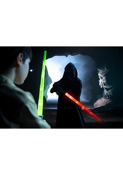 Saber Işın Kılıcı Kırmızı fiyatları