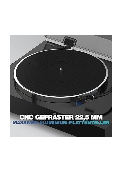 Turn x Plak Çalar modelleri