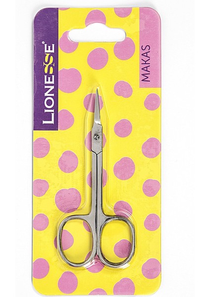 12444 Et Makası 2 Adet