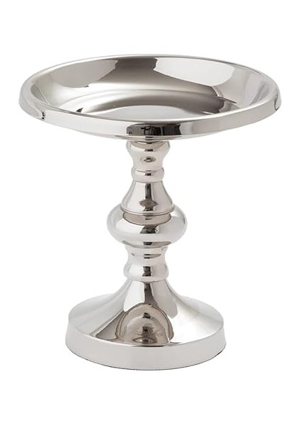 Quenny Ikramlık - 14 cm fiyatları