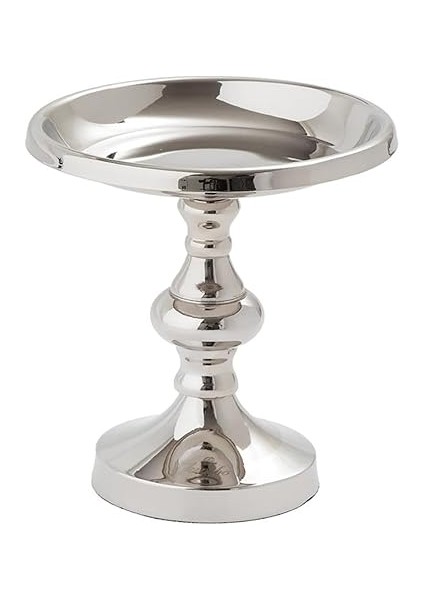 Quenny Ikramlık - 14 cm modelleri