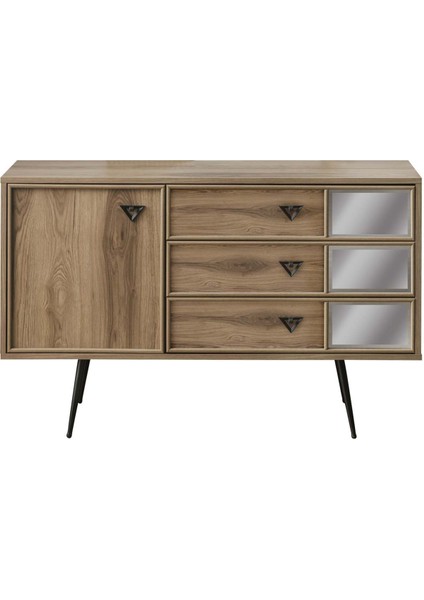 Himera Makyaj Masası fiyatları