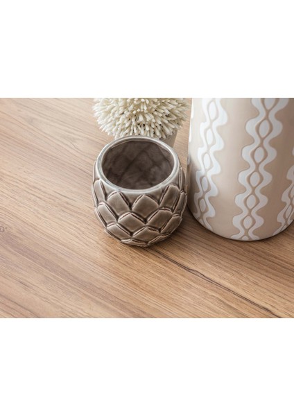 Himera Makyaj Masası modelleri