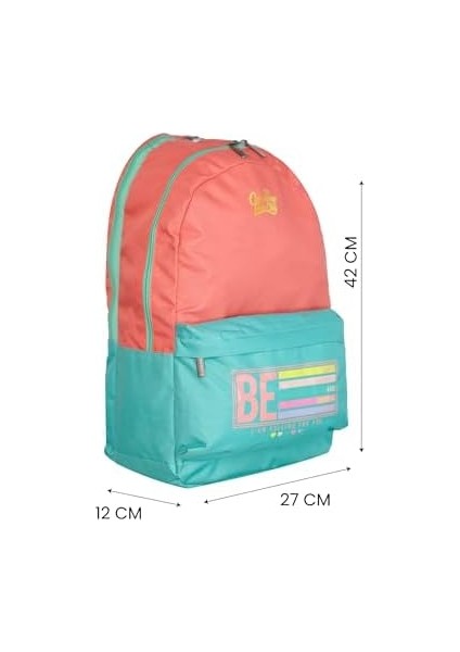 Polo Club Be Happy Çift Ana Bölmeli Çocuk Ilkokul Çanta Set modelleri