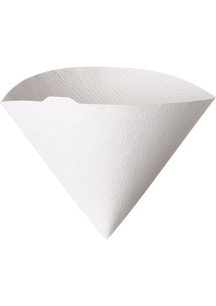 V60 02 Dripper Filtresi (100 Adet) fiyatları