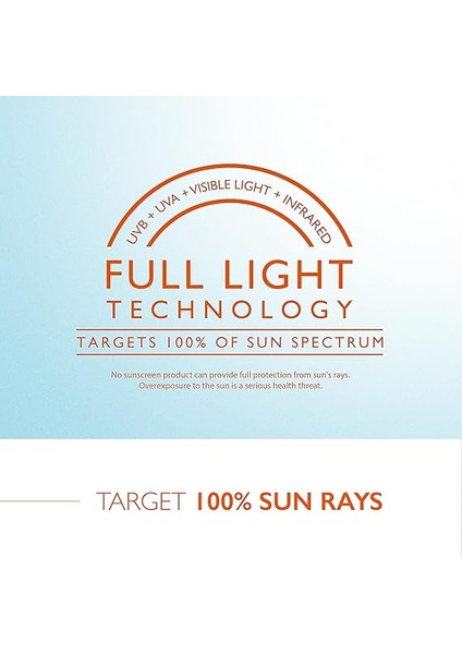 Sun Beauty Dry Oil Fast Tan Opt. SPF50 1 Paket indirimleri