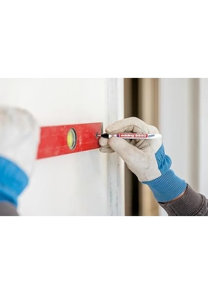 8850 Montaj Işaretleme Kalemi 1'li Blister modelleri