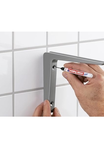 8850 Montaj Işaretleme Kalemi 1'li Blister fırsatları