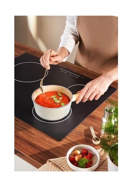 Crystal Sosluk Tenceresi 16 cm modelleri