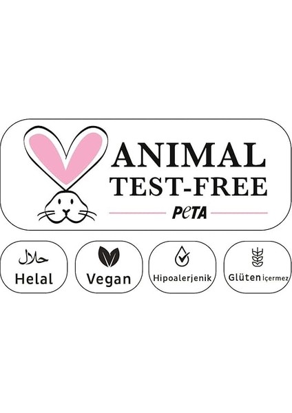 Babycare Bebek Bakım Örtüsü 60X90 cm 3X10 30 Adet indirimleri