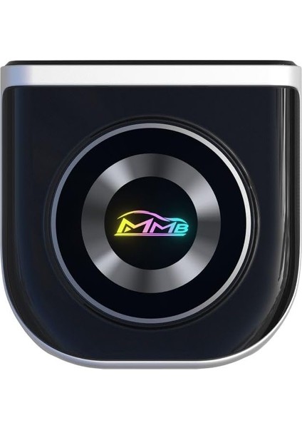 Max Ultra Android 13, 8+128GB, HDMI Output, SM6225 Chipset, Google Playstore, Netflix, Youtube, Yandex Navigasyon, Kablosuz/wireless Carplay & Android Auto Destekli Full Android Box (Imeı Kayıtlı