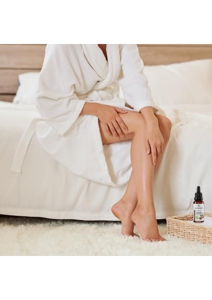 Jojoba Yağı 20 ml modelleri