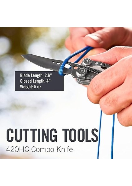 Skeletool Multitool - Metalik fiyatları