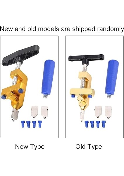 El Camı Kesici, Fayans Kesici, El Aleti, 3-15 mm Cam Kesme Aleti, Seramik Karo Kesme Aleti, Kiremit Açacağı, Çok Fonksiyonlu Taşınabilir Kiremit Kesici, Cam Vitrifiye Fayanslar Için Ayna Vitrifiye Cam fırsatları