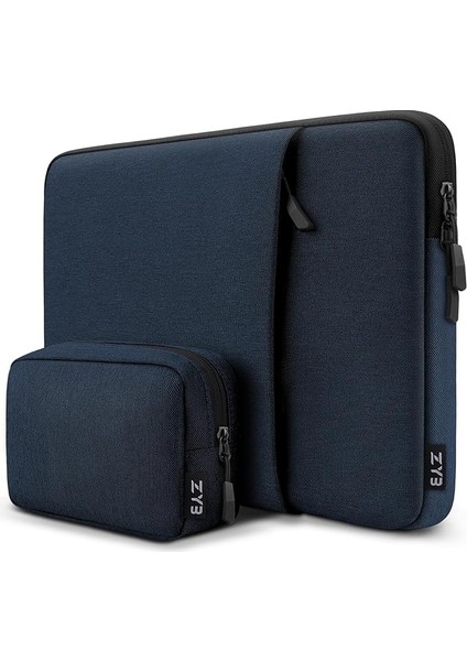 14 Inç Dizüstü Bilgisayar Çantası, Dizüstü Bilgisayar Kılıfı, 14 Inç Çanta, 2023 2024 MacBook Air 15 M3 M2,14 Inç Notebook Lenovo Thinkpad Ideapad Chromebook Hp Acer Dell, 15 Inç Surface, Mac Pro