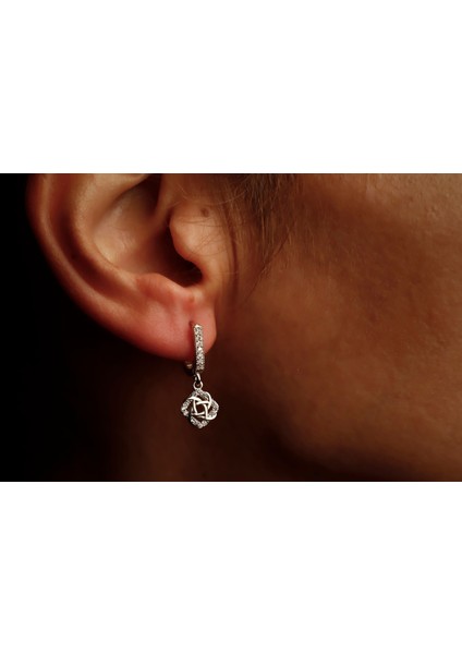 Zerafet Düğümü Küpe fiyatları