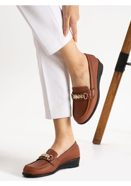 Ortopedik Taban Günlük Rahat Anne Ayakkabısı modelleri