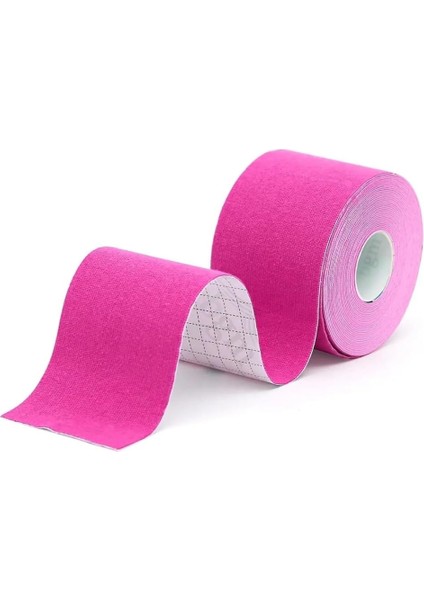 bant, kinesio band, sporcu kas ağrı bandı, esnek tape, ağrı bandı, ağrı kesici bant, 5cmx5mt fiyatları