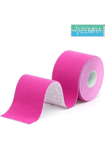 bant, kinesio band, sporcu kas ağrı bandı, esnek tape, ağrı bandı, ağrı kesici bant, 5cmx5mt modelleri