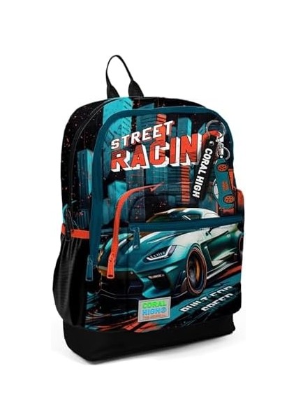 Sırt Çanta modelleri