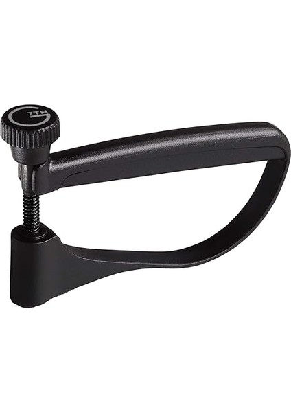 G7ULBK Ultra Light Capo Schwarz modelleri