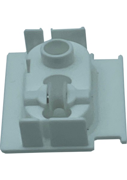 Dikey Perde Yüksek Kasa Kafa Takım Karşılığı fiyatları