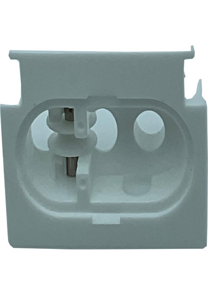 Dikey Perde Yüksek Kasa Kafa Takım Karşılığı modelleri