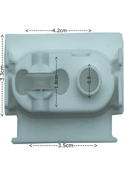 Dikey Perde Yüksek Kasa Kafa Takım Karşılığı fırsatları