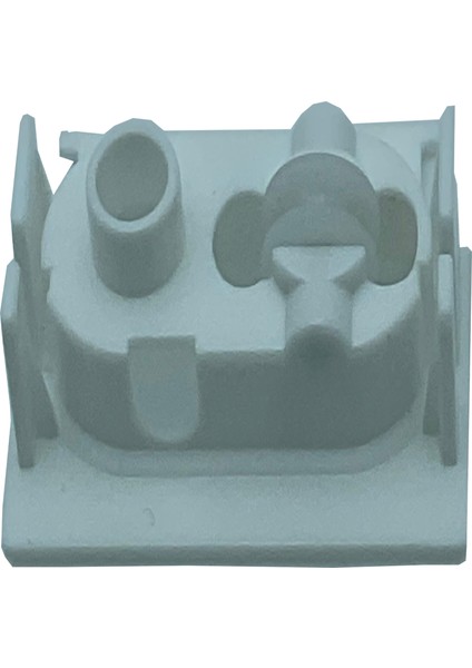 Dikey Perde Yüksek Kasa Kafa Takım Karşılığı indirimleri